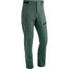 Maier Sports Kerid Mix 2.0 Trekkinghose Herren - Petrol
