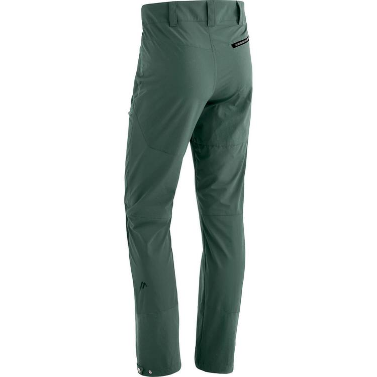 Maier Sports Maier Sports Kerid Mix 2.0 Trekkinghose Herren - Petrol - 0 | SportScheck