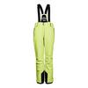 KILLTEC KSW 249 Skihose Damen - Gr&uuml;n2038
