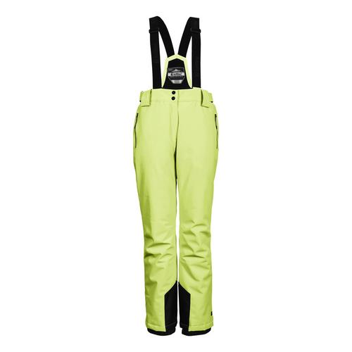 KILLTEC KSW 249 Skihose Damen