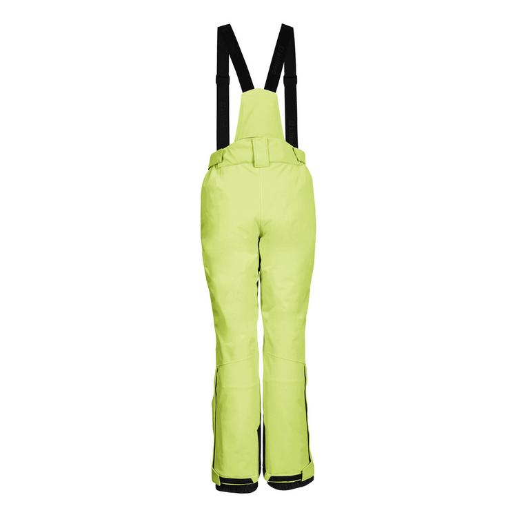 KILLTEC KILLTEC KSW 249 Skihose Damen - Gr&uuml;n2038 - 0 | SportScheck