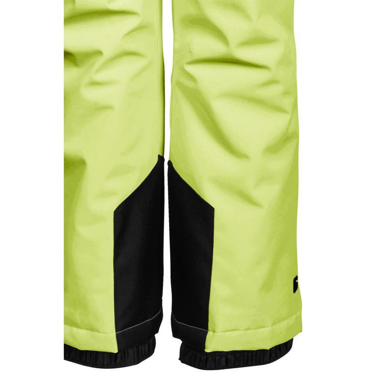 KILLTEC KILLTEC KSW 249 Skihose Damen - Gr&uuml;n2038 - 2 | SportScheck