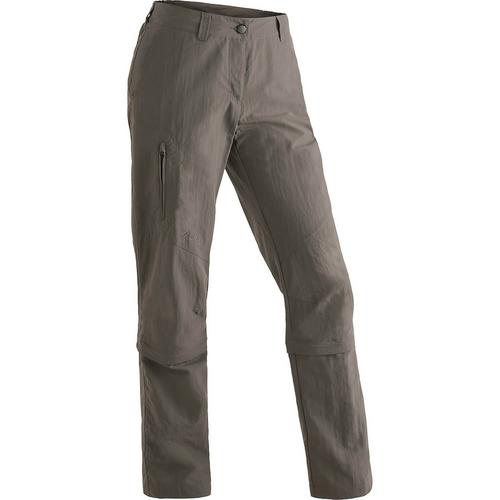 Maier Sports Fulda Trekkinghose Damen