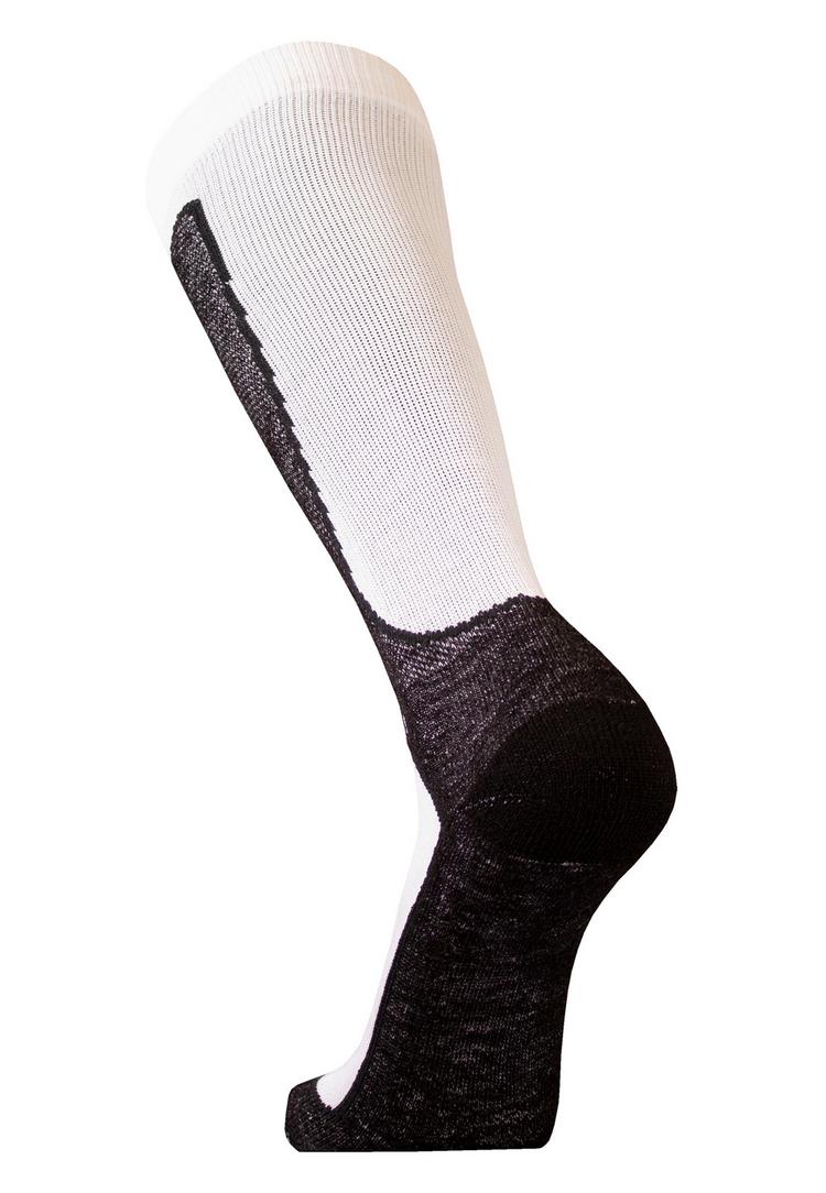UphillSport UphillSport SAARUA Socken - Black, white - 1 | SportScheck