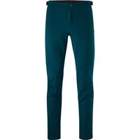 Gonso Spigno Fahrradshorts Herren - Petrol