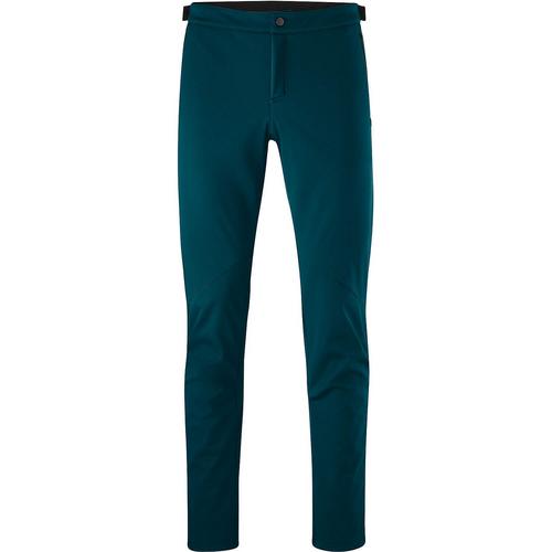 Gonso Spigno Fahrradshorts Herren