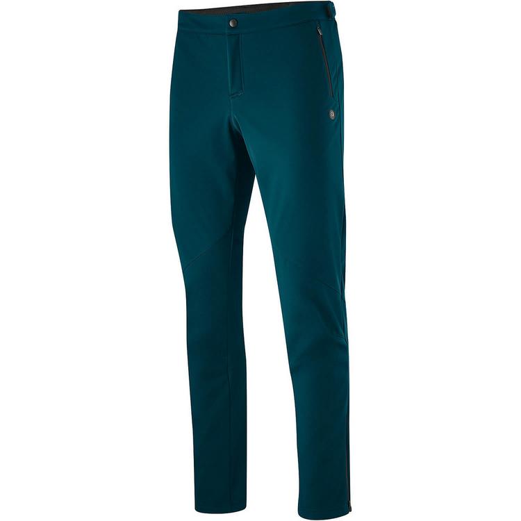 Gonso Gonso Spigno Fahrradshorts Herren - Petrol - 1 | SportScheck