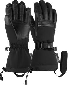 Reusch Giada R-TEX® XT Skihandschuhe 7700 black