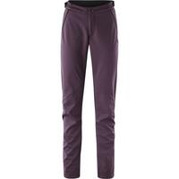 Gonso Merla Fahrradshorts Damen - Violett