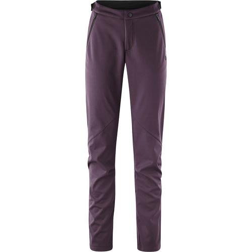 Gonso Merla Fahrradshorts Damen