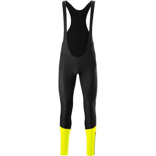 Gonso Montana Bib 3 Fahrradshorts Herren