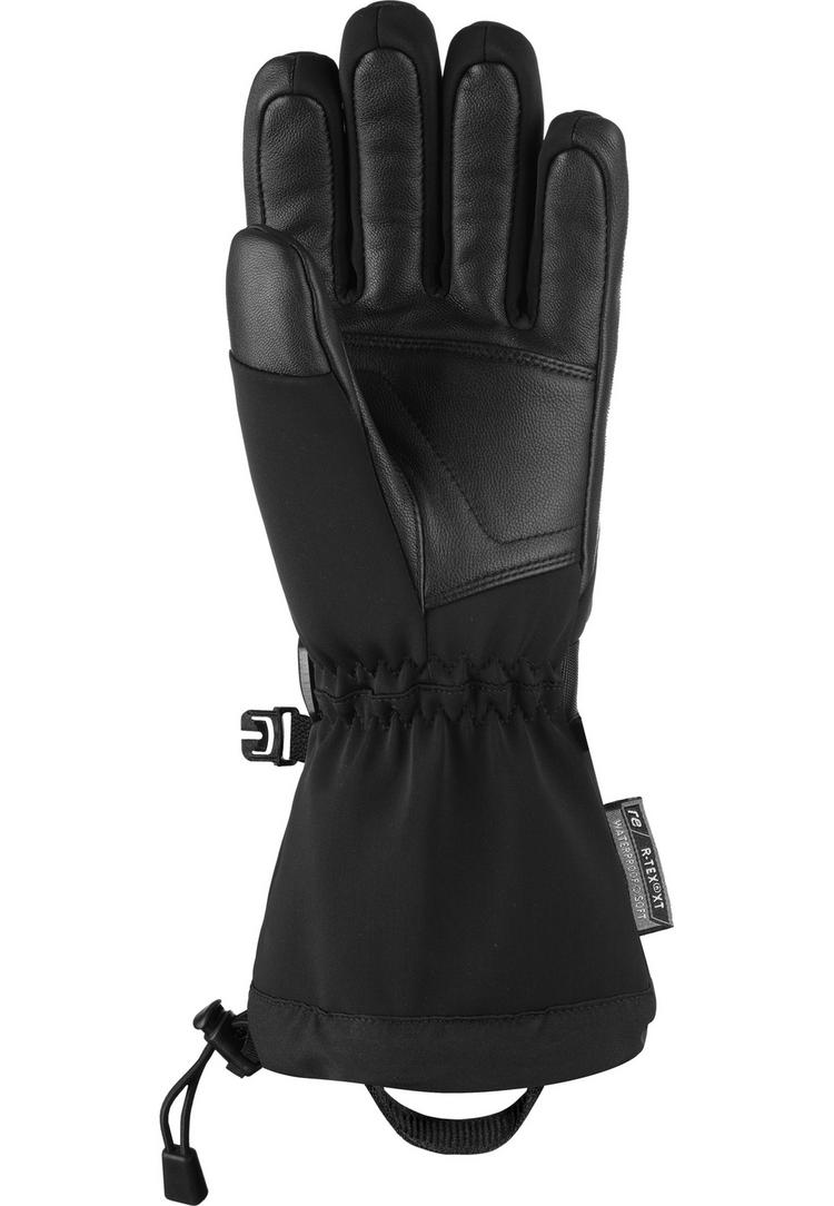 Reusch Reusch Giada R-TEX&reg; XT Handschuh - 7700 black - 0 | SportScheck
