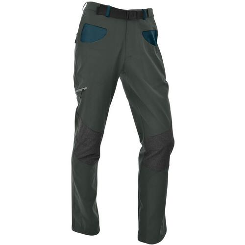 Maul Sport Klettermaxl Trekkinghose Herren