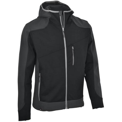 Maul Sport Kienberg Fleecejacke Herren