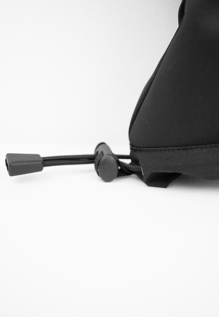 Reusch Reusch Giada R-TEX&reg; XT Handschuh - 7700 black - 1 | SportScheck