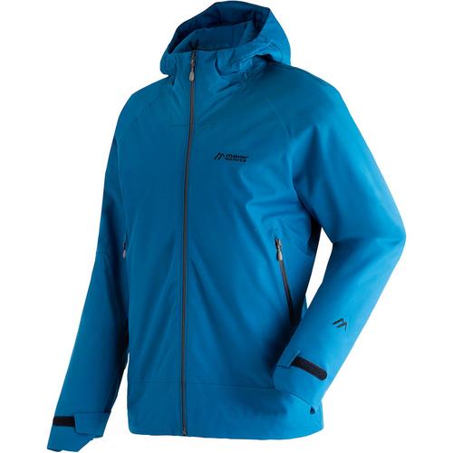 Maier Sports Solo Tipo Fleecejacke Herren