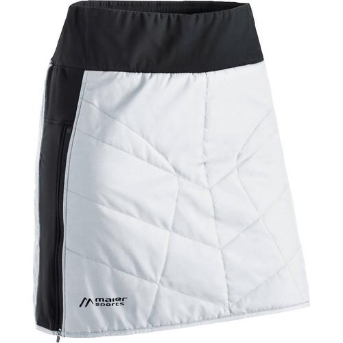 Maier Sports Skjoma Skirt Outdoorrock Damen