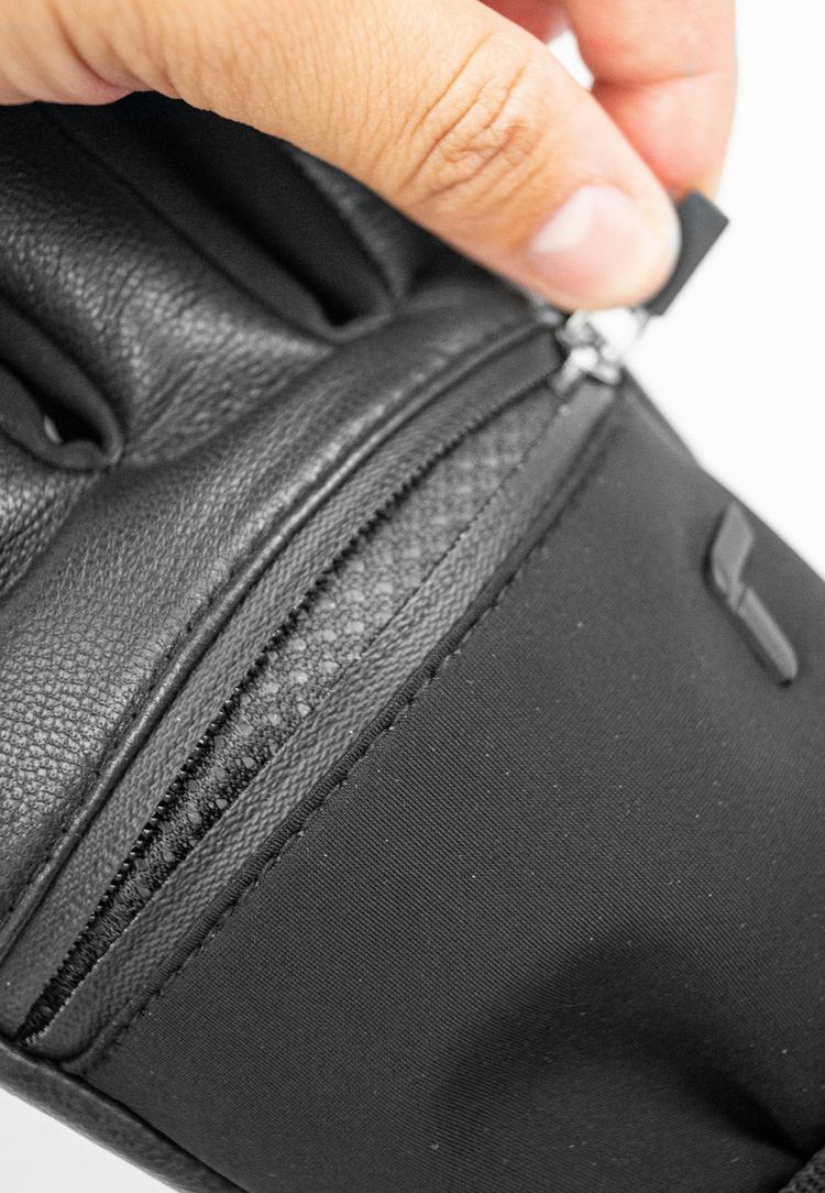 Reusch Reusch Giada R-TEX&reg; XT Handschuh - 7700 black - 4 | SportScheck