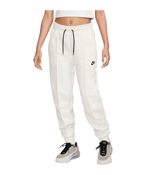 Nike Tech Fleece Jogginghose Damen Sweathose Damen