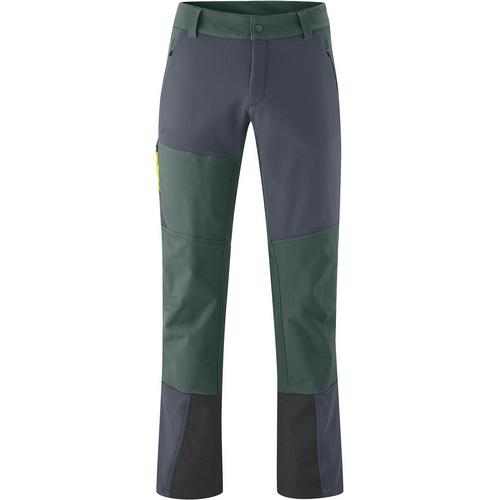 Maier Sports Ofot Trekkinghose Herren
