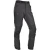 Maul Sport Niederhorn Trekkinghose Herren - Dunkelgrau031