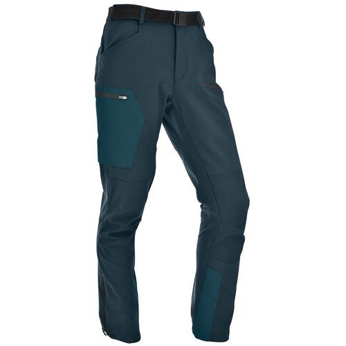 Maul Sport Niederhorn Trekkinghose Herren