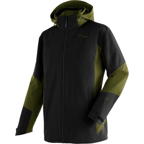 Maier Sports Ribut Funktionsjacke Herren