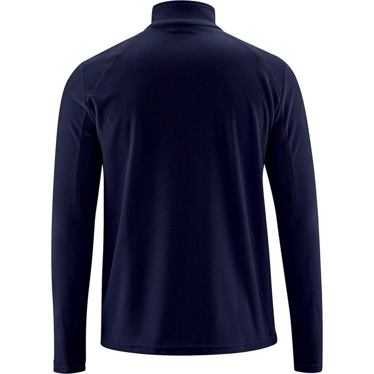 Maier Sports Maier Sports Dennis Langarmshirt Herren - Marine - 0 | SportScheck