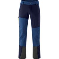 Maier Sports Ofot Trekkinghose Herren - Petrol