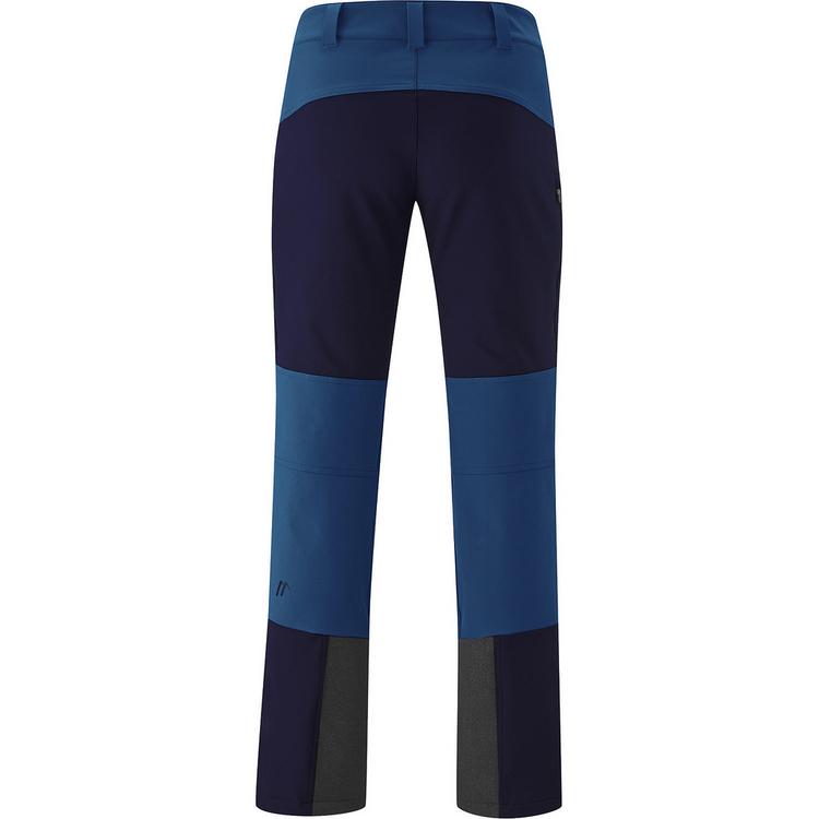 Maier Sports Maier Sports Ofot Trekkinghose Herren - Petrol - 0 | SportScheck