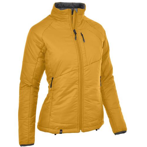 Maul Sport Sch&ouml;neben REC Outdoorjacke Damen