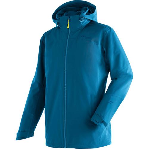 Maier Sports Ribut Funktionsjacke Herren