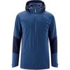 Maier Sports Ribut Funktionsjacke Herren - Petrol