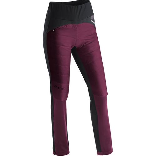 Maier Sports Skjoma Pants Skihose Damen