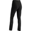 Maier Sports Skjoma Pants Skihose Damen - Wei&szlig;