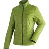 Maier Sports Ribut Trekkinghose Damen - Oliv