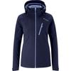 Maier Sports Ribut Trekkinghose Damen - Schilf