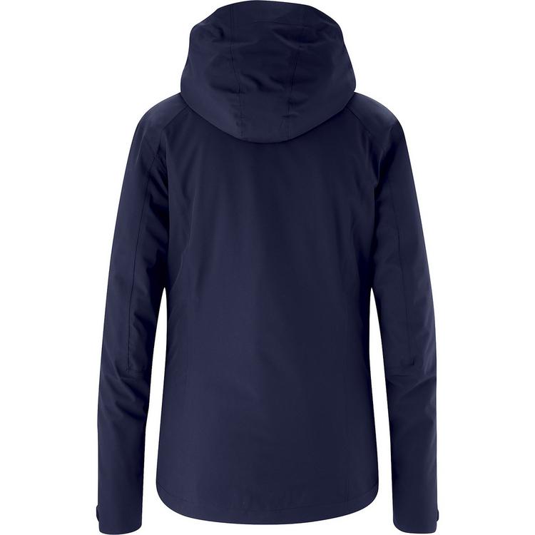 Maier Sports Maier Sports Ribut Trekkinghose Damen - Schilf - 0 | SportScheck