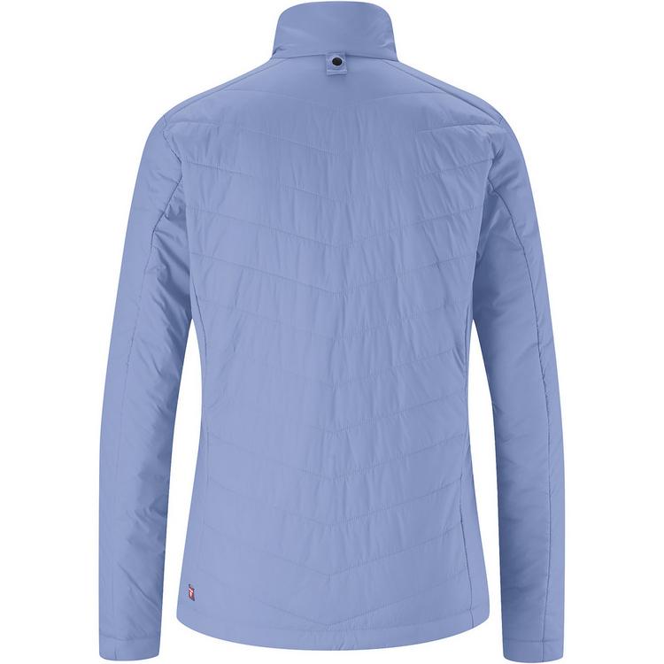 Maier Sports Maier Sports Ribut Trekkinghose Damen - Schilf - 2 | SportScheck