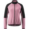 Gonso Orba Trikot Damen - Pink