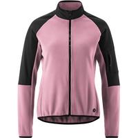 Gonso Orba Trikot Damen - Pink