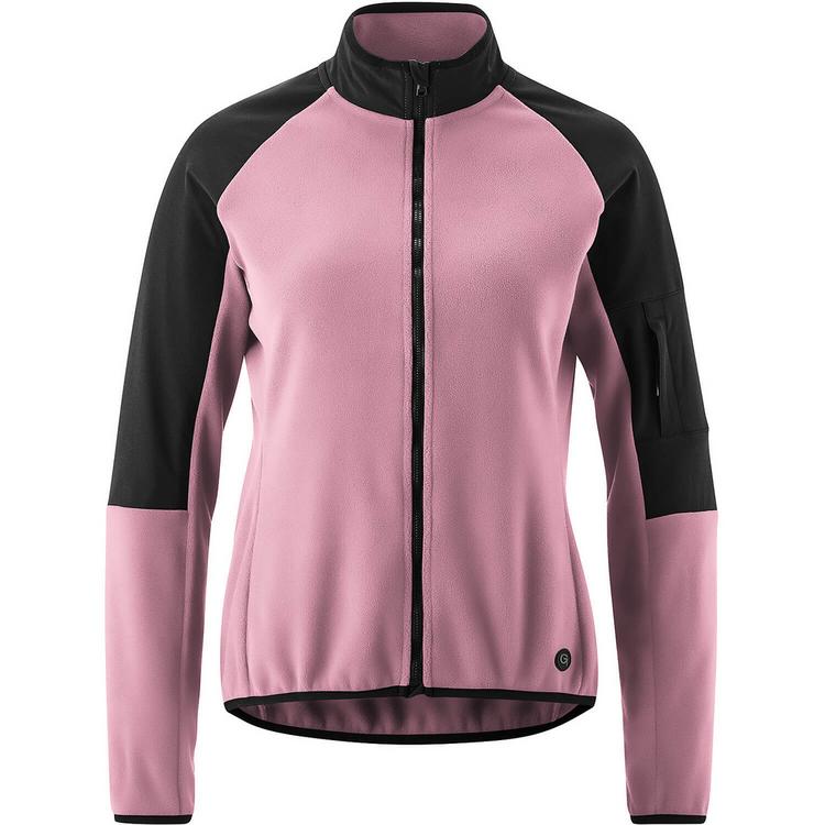 Gonso Gonso Orba Trikot Damen - Pink - 0 | SportScheck
