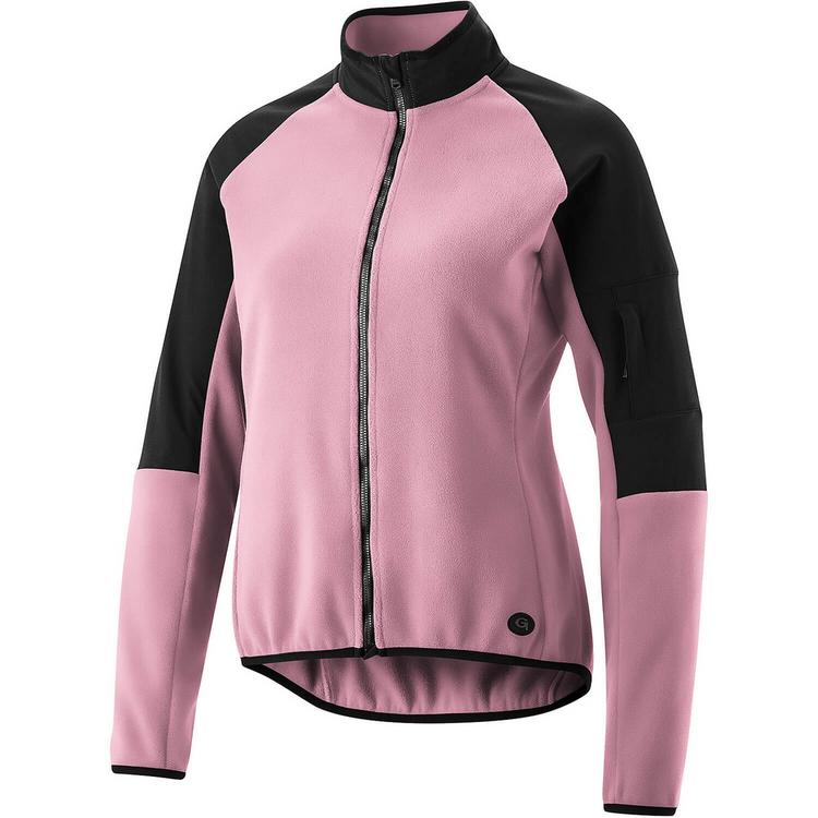 Gonso Gonso Orba Trikot Damen - Pink - 1 | SportScheck