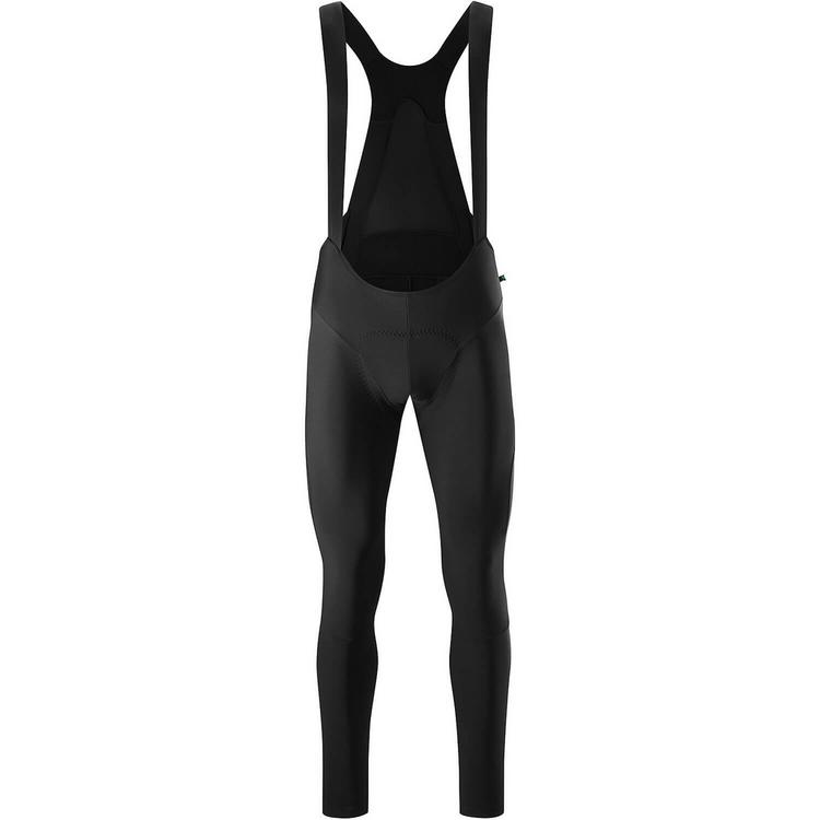 Gonso Gonso Canezza Bib X M Fahrradshorts Herren - Schwarz - 0 | SportScheck