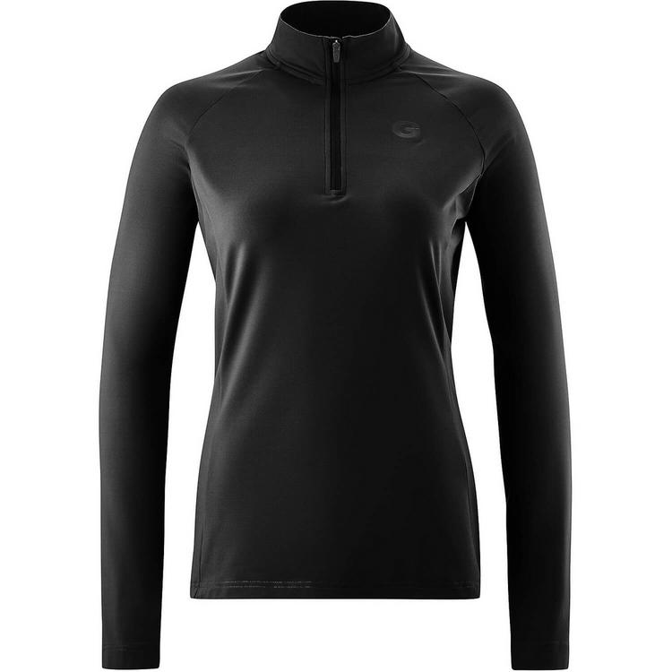 Gonso Gonso Cistina Trikot Damen - Schwarz - 0 | SportScheck