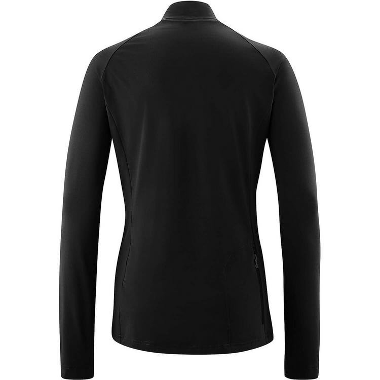 Gonso Gonso Cistina Trikot Damen - Schwarz - 0 | SportScheck