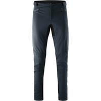 Gonso Basodino Fahrradshorts Herren - Schiefer