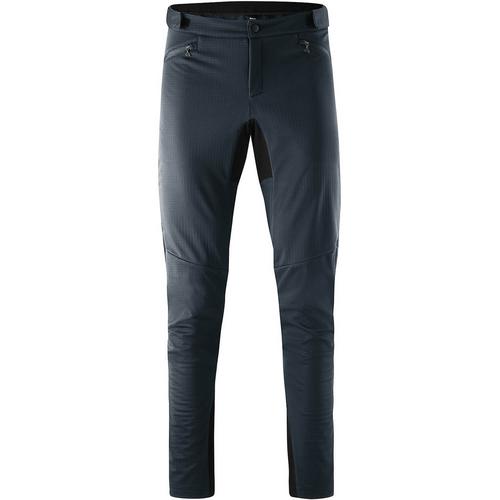 Gonso Basodino Fahrradshorts Herren