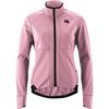 Gonso Sassone Outdoorweste Damen - Pink