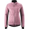 Gonso Marmora Fahrradjacke Damen - Pink